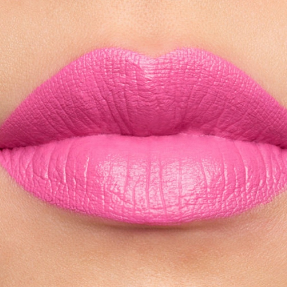 👯Jeffree'Girl Jeffree Star lip ammo NIB - Picture 3 of 8